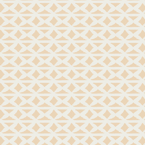 Bound Bundle,11 Pieces, April Rhodes, BOU