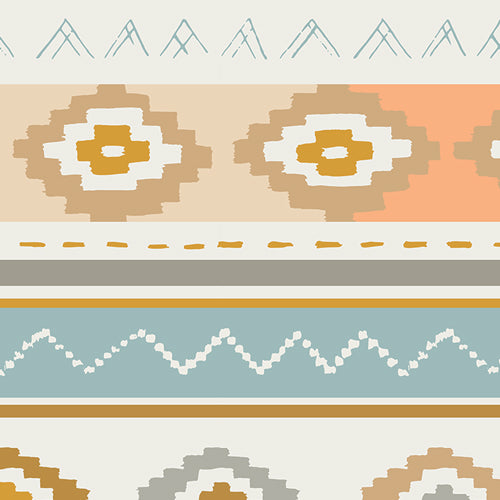 Bound Bundle,11 Pieces, April Rhodes, BOU