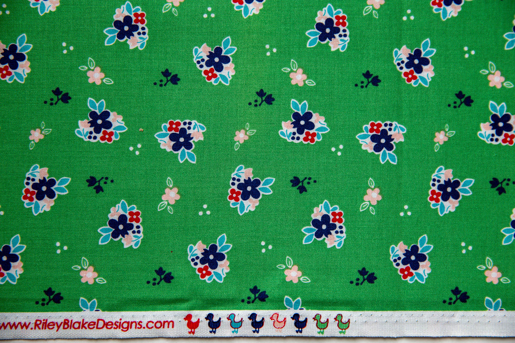 Country Girls Bundle, 10 Pieces, Tasha Noel, C3640