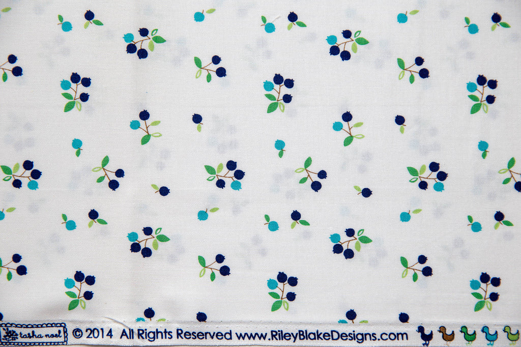 Country Girls Bundle, 10 Pieces, Tasha Noel, C3640