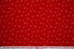 Country Girls Country Sprouts in Red, Tasha Noel, C3645