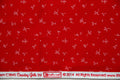 Country Girls Country Sprouts in Red, Tasha Noel, C3645