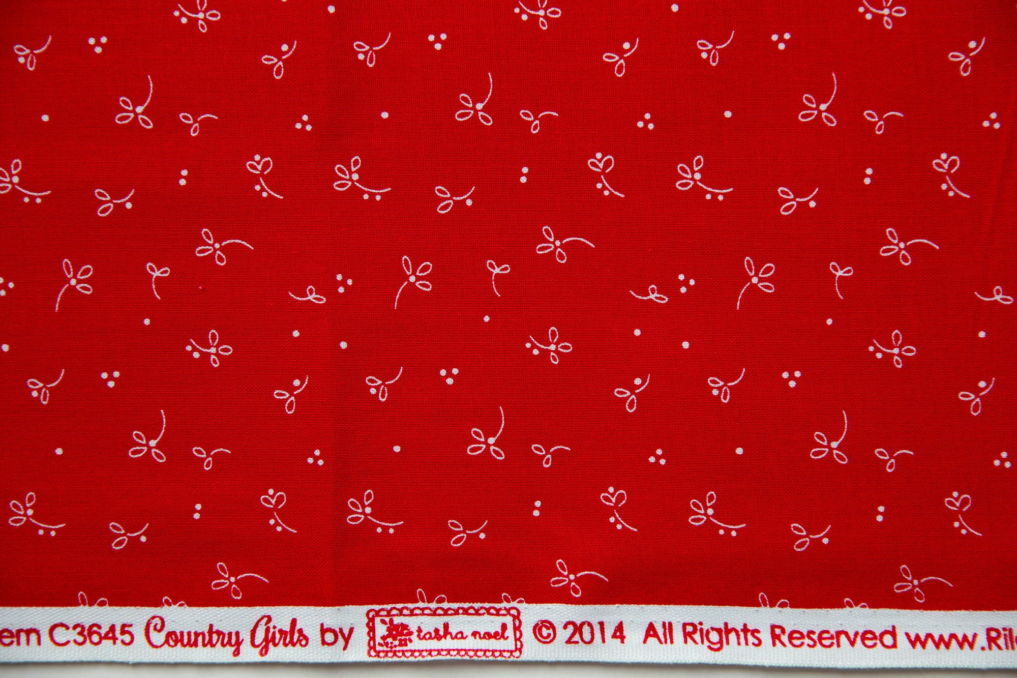 Country Girls Bundle, 10 Pieces, Tasha Noel, C3640