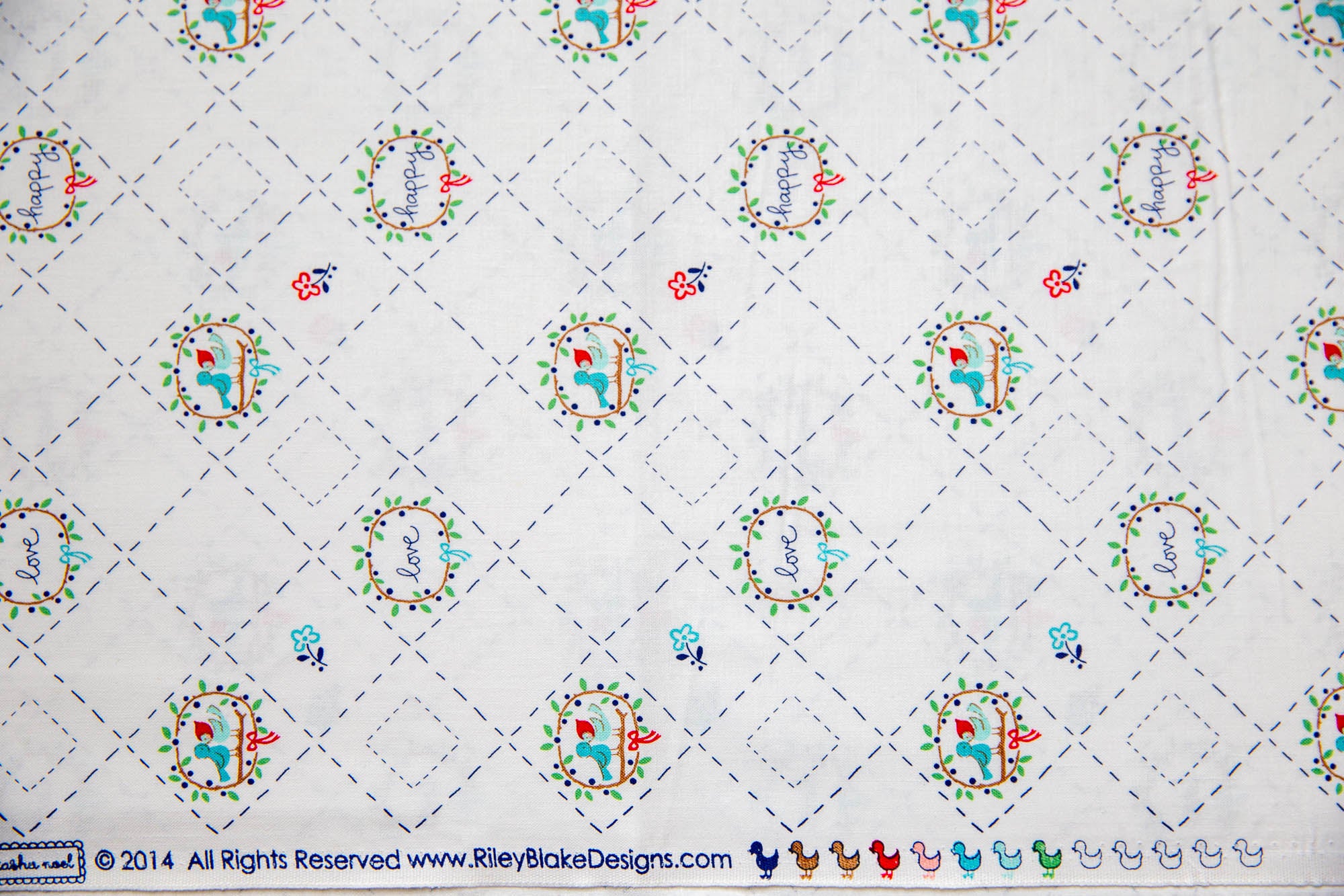 Country Girls Bundle, 10 Pieces, Tasha Noel, C3640