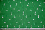 Country Girls Country Ducks in Green, Tasha Noel, C6444 Green