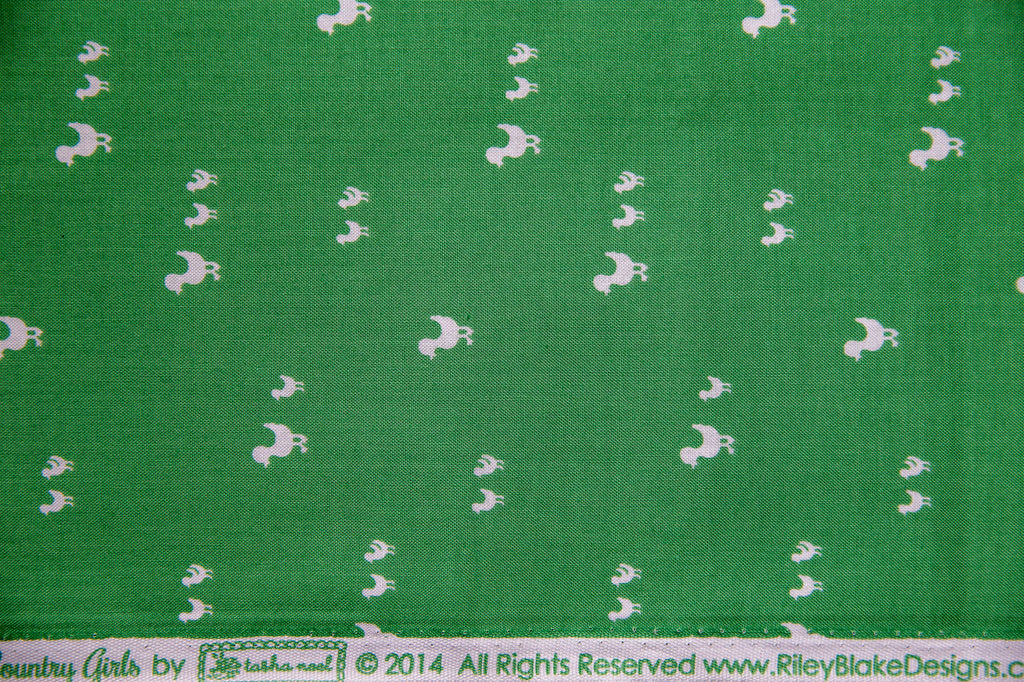 Country Girls Bundle, 10 Pieces, Tasha Noel, C3640