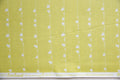 Enchant Birds in Lime, Cinderberry Stitches, Natalie Lymer, C3473-GREEN