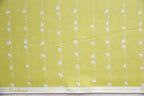 Enchant Birds in Lime, Cinderberry Stitches, Natalie Lymer, C3473-GREEN