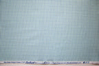 Enchant Dots in Aqua, Cinderberry Stitches, Natalie Lymer, C3475-AQUA