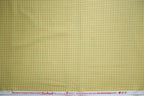 Enchant Dots in Lime, Cinderberry Stitches, Natalie Lymer, C3475-GREEN