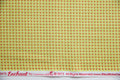 Enchant Dots in Lime, Cinderberry Stitches, Natalie Lymer, C3475-GREEN