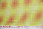 Enchant Dots in Lime, Cinderberry Stitches, Natalie Lymer, C3475-GREEN