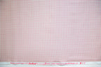 Enchant Dots in Watermelon, Cinderberry Stitches, Natalie Lymer, C3475-PINK
