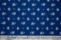 Enchant Floral in Navy, Cinderberry Stitches, Natalie Lymer, C3474-NAVY