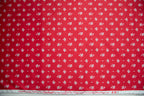 Enchant Floral in Watermelon, Cinderberry Stitches, Natalie Lymer, C3474-PINK