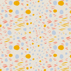 Morning Walk Windswept Iota in Sun, Leah Duncan, MWK-1113