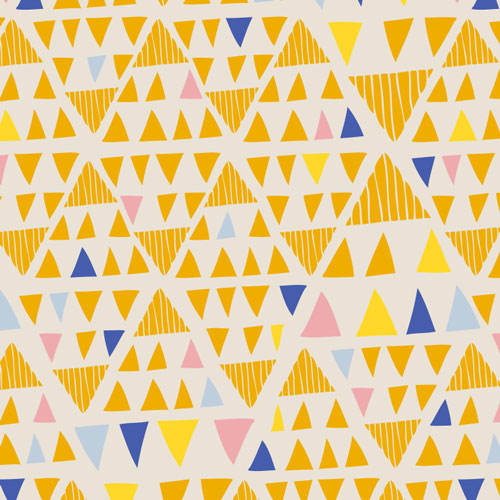 Morning Walk Bundle, 6 Pieces, Leah Duncan, MWK