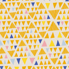 Morning Walk Bundle, 6 Pieces, Leah Duncan, MWK