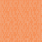 Morning Walk Bundle, 6 Pieces, Leah Duncan, MWK