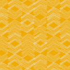 Morning Walk Limestone Feel in Pitahaya, Leah Duncan, MWK-2115