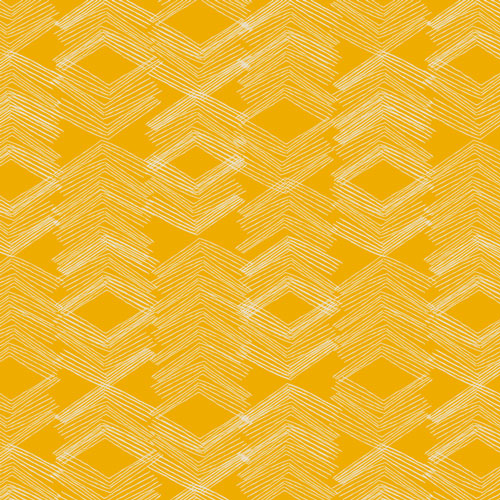 Morning Walk Limestone Feel in Pitahaya, Leah Duncan, MWK-2115