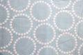 Constellations Pearl Bracelet in Isolated Shower, Lizzy House, A-4116-C1