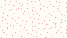 Load image into Gallery viewer, Hole Punch Dot in Orchid, Kimberly Kight, RS3025-12
