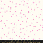 Hole Punch Dot in Orchid, Kimberly Kight, RS3025-12