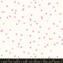 Load image into Gallery viewer, Hole Punch Dot in Orchid, Kimberly Kight, RS3025-12
