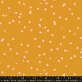 Hole Punch Dot in Honey, Kimberly Kight, RS3025-13