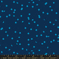 Hole Punch Dot in Navy, Kimberly Kight, RS3025-15