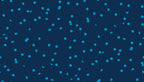 Hole Punch Dot in Navy, Kimberly Kight, RS3025-15