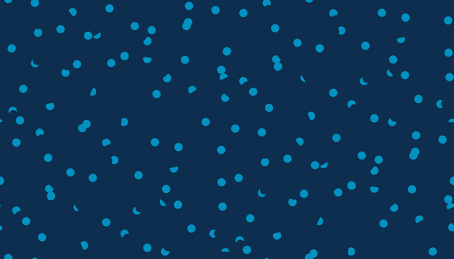 Hole Punch Dot in Navy, Kimberly Kight, RS3025-15