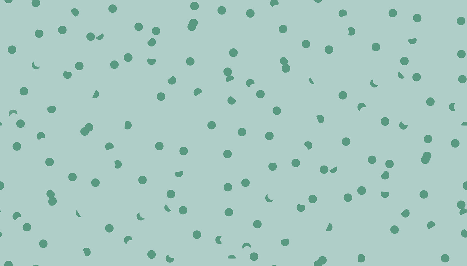 Hole Punch Dot in Polar, Kimberly Kight, RS3025-22