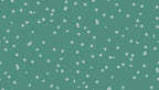 Hole Punch Dot in Watercress, Kimberly Kight, RS3025-23