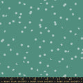 Hole Punch Dot in Watercress, Kimberly Kight, RS3025-23