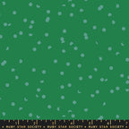 Hole Punch Dot in Billiard, Kimberly Kight, RS3025-24