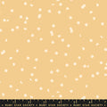 Hole Punch Dot in Butternut, Kimberly Kight, RS3025-25