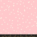Hole Punch Dot in Cotton Candy, Kimberly Kight, RS3025-28