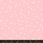 Hole Punch Dot in Cotton Candy, Kimberly Kight, RS3025-28