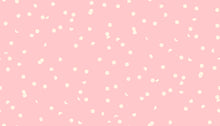 Load image into Gallery viewer, Hole Punch Dot in Cotton Candy, Kimberly Kight, RS3025-28
