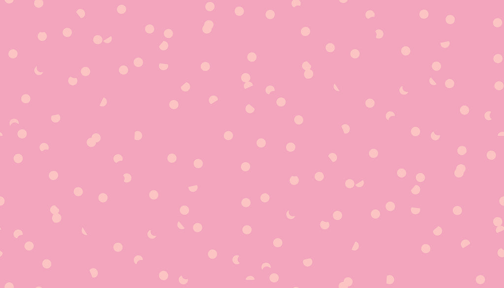 Hole Punch Dot in Gem, Kimberly Kight, RS3025-29