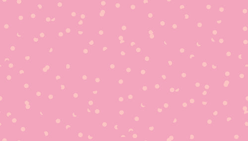 Hole Punch Dot in Gem, Kimberly Kight, RS3025-29