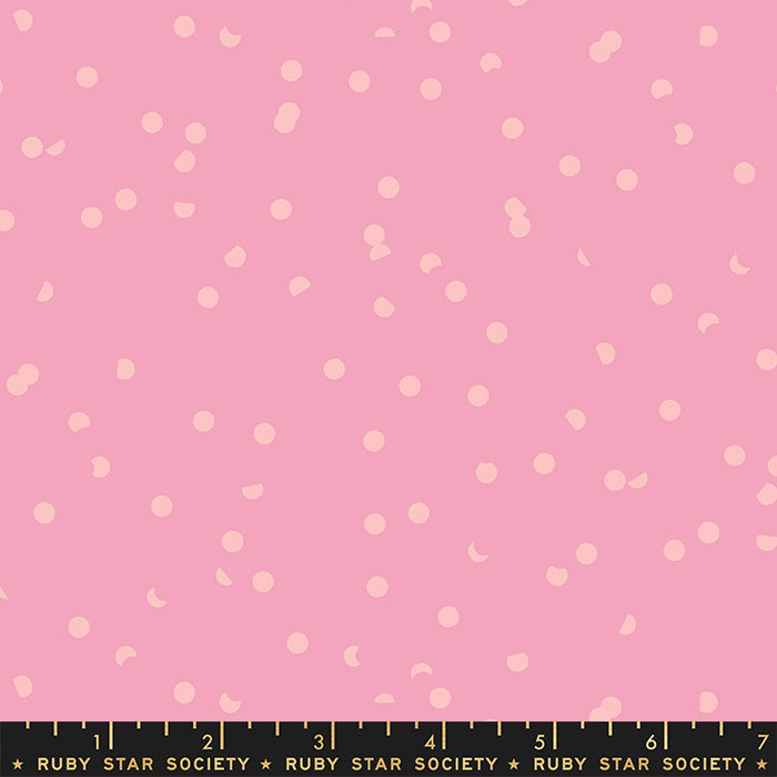 Hole Punch Dot in Gem, Kimberly Kight, RS3025-29