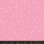 Hole Punch Dot in Gem, Kimberly Kight, RS3025-29