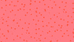 Hole Punch Dot in Strawberry, Kimberly Kight, RS3025-31