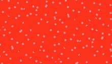 Load image into Gallery viewer, Hole Punch Dot in Ruby, Kimberly Kight, RS3025-32
