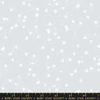 Hole Punch Dot in Dove, Kimberly Kight, RS3025-35