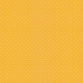 Add it Up in Buttercup, Alexia Abegg, Ruby Star Society, RS4005 52