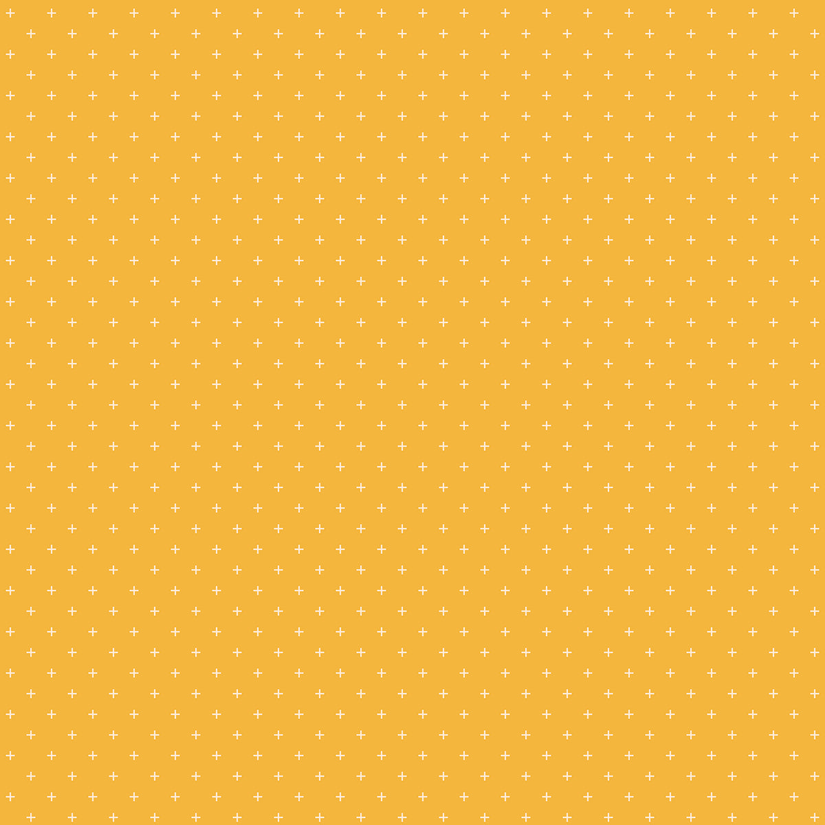 Add it Up in Buttercup, Alexia Abegg, Ruby Star Society, RS4005 52